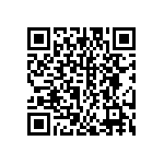 DW-17-13-G-T-430 QRCode