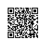 DW-17-13-L-D-200 QRCode