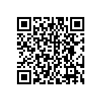 DW-17-13-S-D-600 QRCode