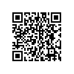 DW-17-13-S-D-694 QRCode