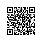 DW-17-13-S-D-800 QRCode