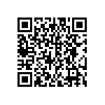 DW-17-13-S-D-963 QRCode