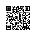 DW-17-13-T-D-1120 QRCode