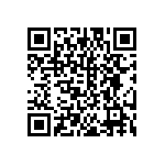 DW-17-13-T-Q-400 QRCode