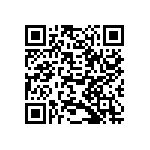 DW-17-13-T-S-1001 QRCode