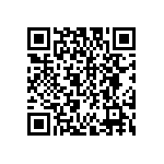 DW-17-14-F-D-1075 QRCode