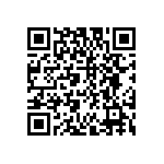 DW-17-14-F-D-1090 QRCode