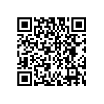 DW-17-14-F-D-1105 QRCode