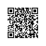 DW-17-14-F-D-1115 QRCode