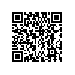 DW-17-14-F-D-1120 QRCode