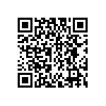 DW-17-14-F-D-1135 QRCode