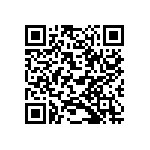 DW-17-14-F-S-1085 QRCode