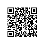 DW-17-14-F-S-1105 QRCode