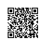 DW-17-14-F-S-1150 QRCode