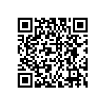 DW-17-14-G-D-1080 QRCode