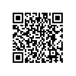 DW-17-14-G-D-450 QRCode