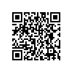 DW-17-14-G-D-630 QRCode