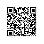 DW-17-14-G-Q-200 QRCode