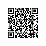 DW-17-14-G-T-1075 QRCode