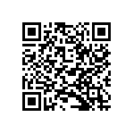 DW-17-14-L-D-1090 QRCode