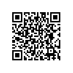 DW-17-14-L-D-200 QRCode