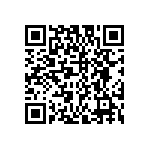 DW-17-14-S-D-1180 QRCode