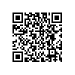 DW-17-14-T-D-1050 QRCode