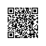 DW-17-14-T-Q-200 QRCode