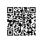 DW-17-15-F-D-360 QRCode