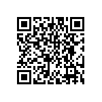 DW-17-15-F-D-365 QRCode