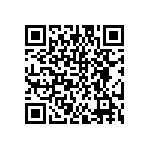 DW-17-15-F-D-400 QRCode