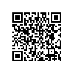 DW-17-15-F-Q-200 QRCode