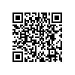 DW-17-15-F-S-300 QRCode