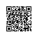 DW-17-15-F-S-325 QRCode