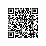 DW-17-15-F-S-350 QRCode