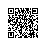 DW-17-15-F-S-365 QRCode