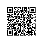 DW-17-15-G-D-375 QRCode