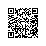 DW-17-15-G-Q-450 QRCode