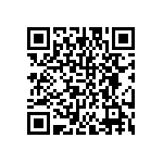 DW-17-15-L-D-200 QRCode