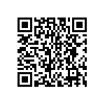 DW-17-15-L-D-263-LL QRCode