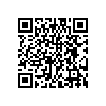 DW-17-15-S-D-365 QRCode