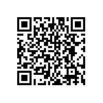 DW-17-15-S-Q-200 QRCode