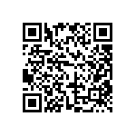 DW-17-15-T-D-290 QRCode