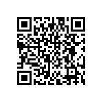 DW-17-15-T-D-375 QRCode