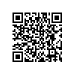 DW-17-15-T-Q-200 QRCode