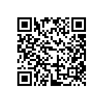 DW-17-15-T-S-200 QRCode