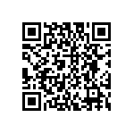 DW-17-15-TM-D-290 QRCode