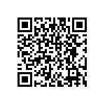 DW-17-16-F-D-200 QRCode