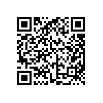 DW-17-16-G-D-206-LL QRCode