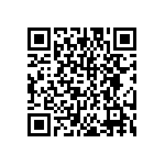 DW-17-16-L-Q-200 QRCode